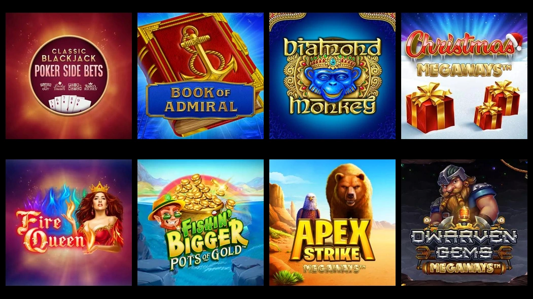 Login Seguro 68vbet.COM